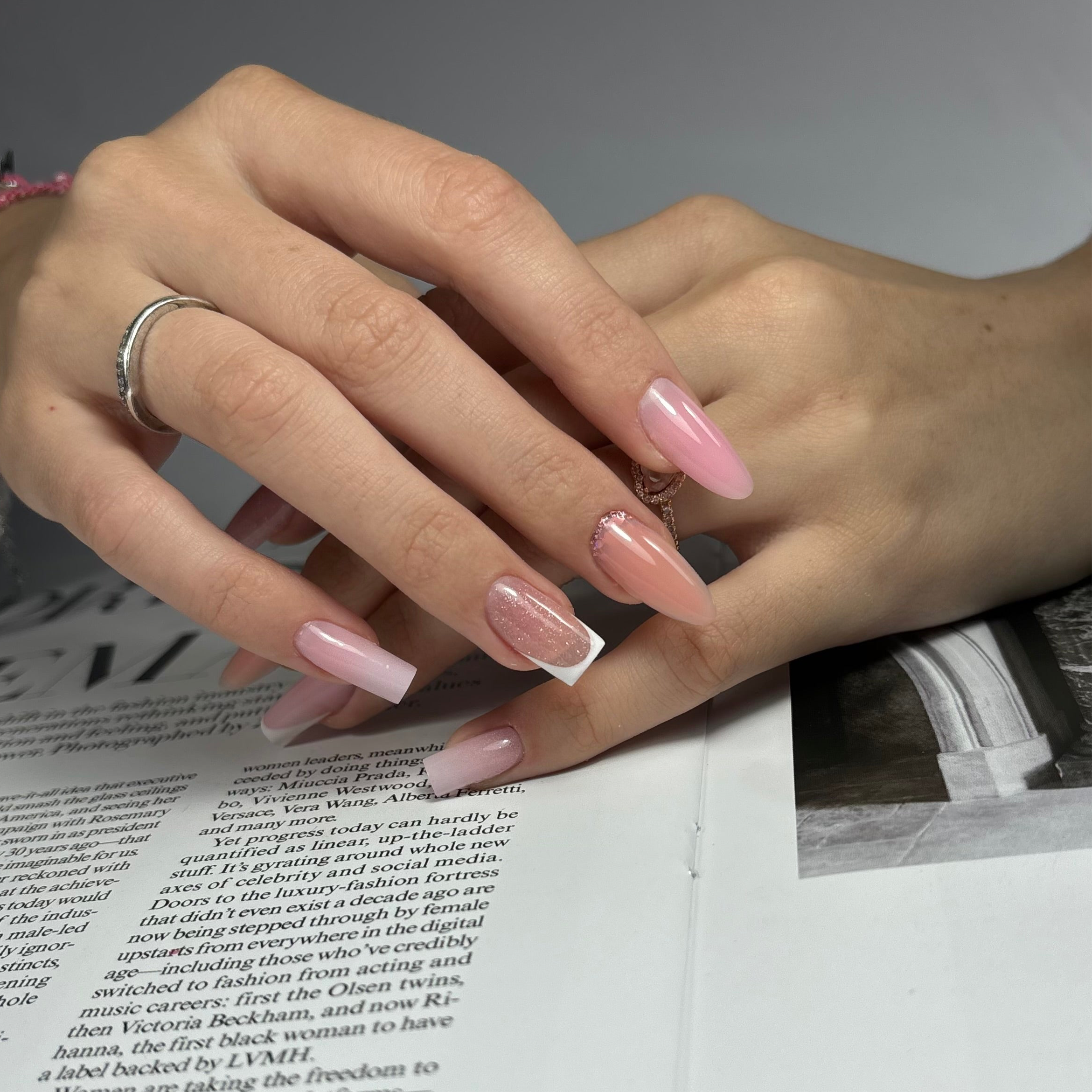 Coaching privé 1 jour