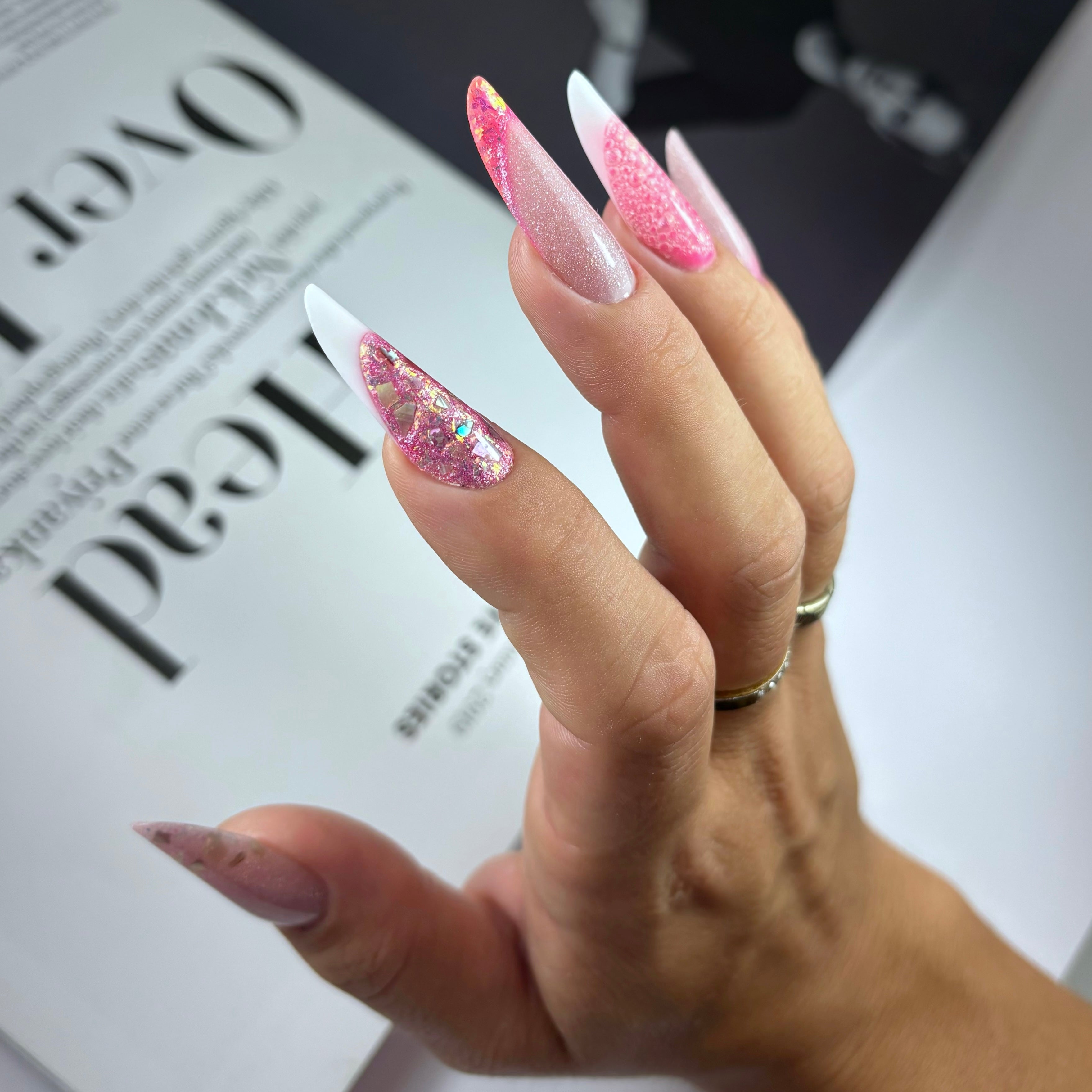 Perfectionnement semaine