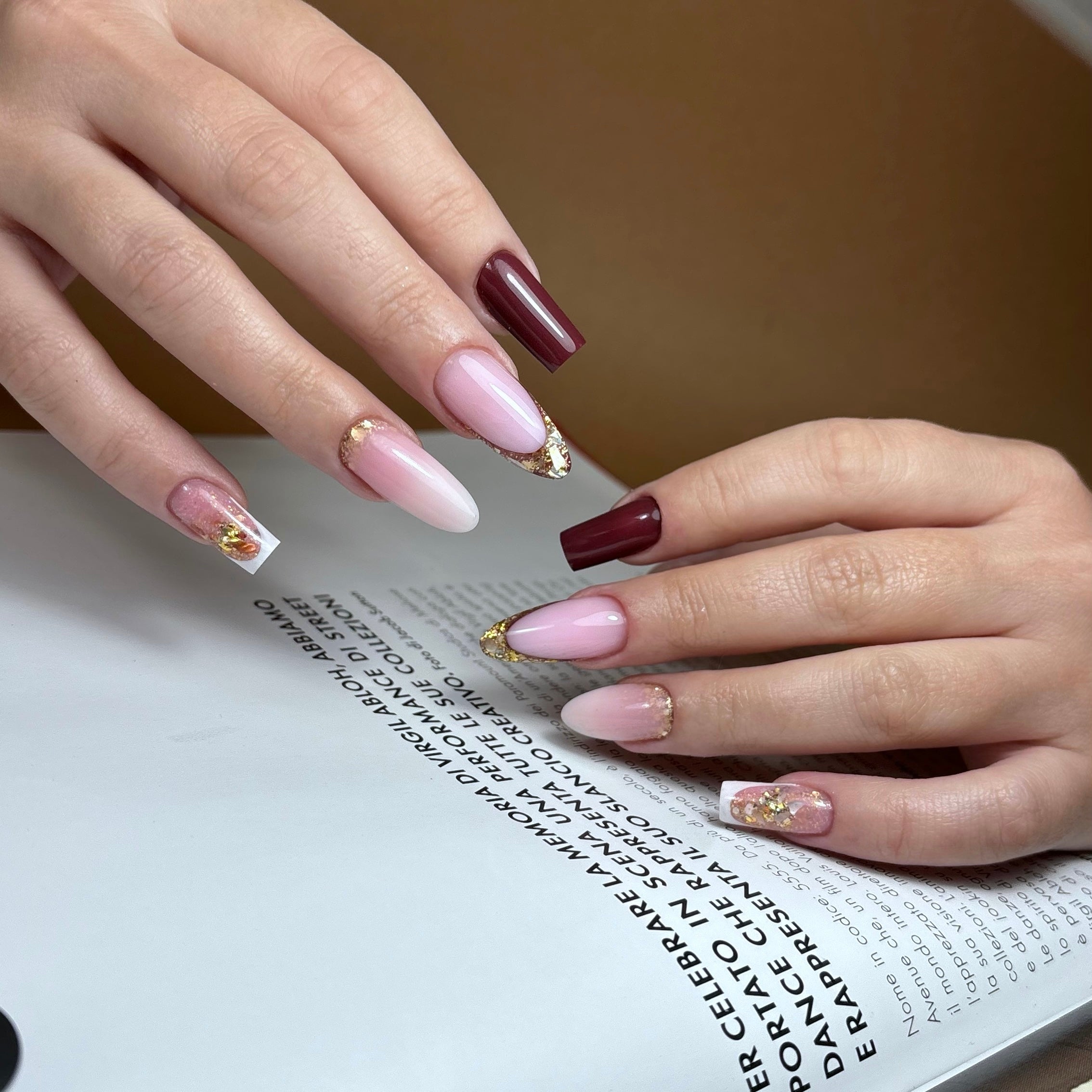 Coaching privé 2 jours