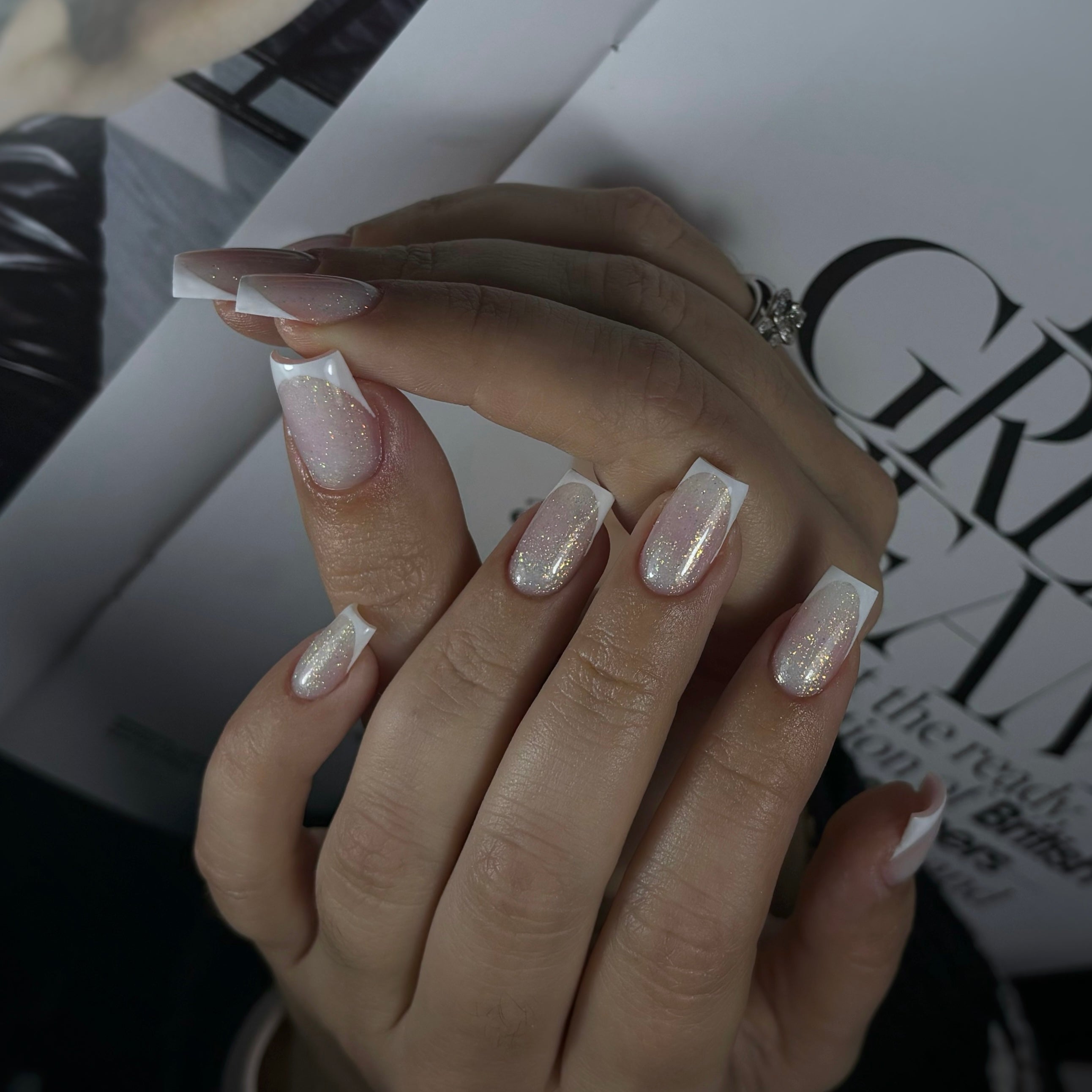 Masterclass Bordeaux