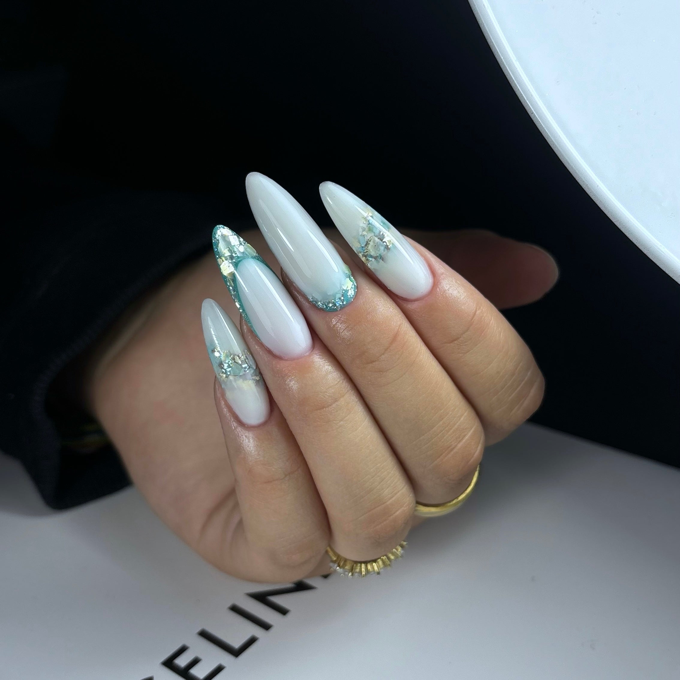 Masterclass Andrézieux-Bouthéon