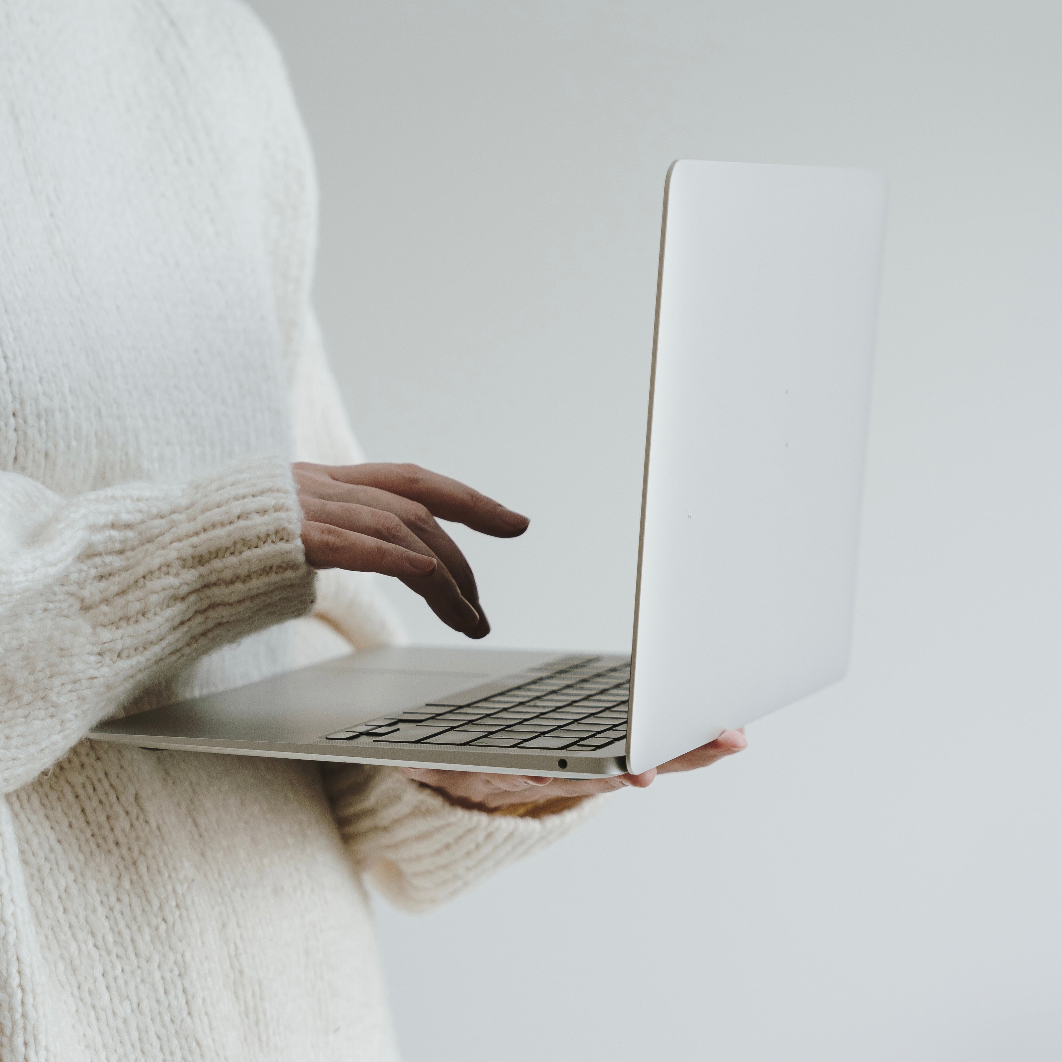 Formation en ligne refonte Instagram